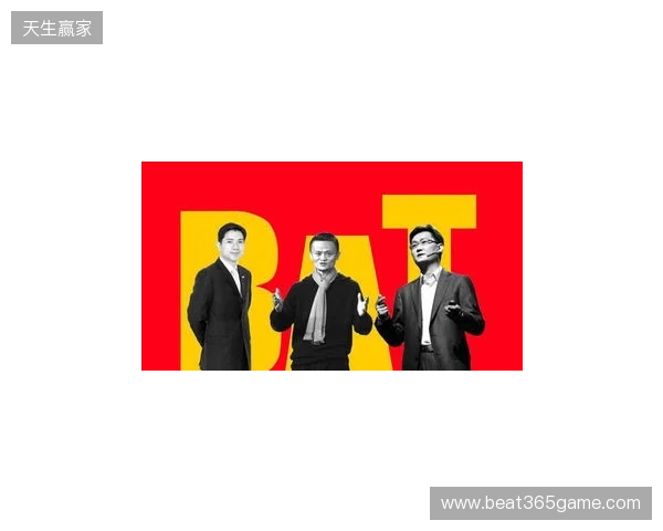 上月突发晕厥!ESPN:34岁奥斯卡已经告诉身边人,自己打算退役