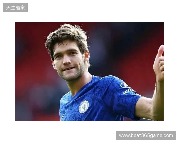 不下课!罗马诺:球员们都力挺阿隆索,皇马决定再给他一次机会