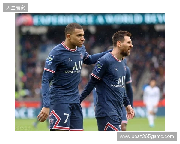 媒体人:布罗萨默任国安总监但不等于总经理,王长庆或负责引援