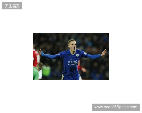 塞梅尼奥在代表曼城出战的7场英超联赛里，已经攻入5球