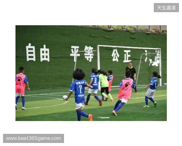 足协杯首轮综述:集美诚毅、大连可为、湖北青年星晋级第二轮