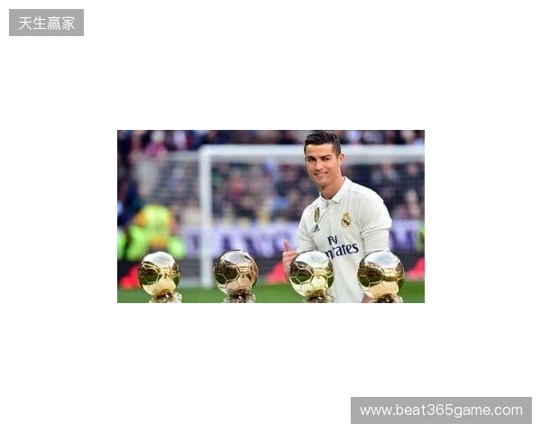 库拉索大名单:华裔球员陈达毅在列,3月27日将战国足