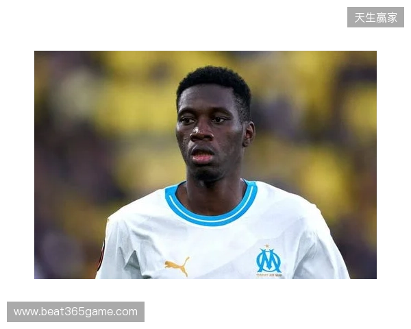 水晶宫vs利兹联:布伦南-约翰逊、伊斯梅拉-萨尔首发,卡尔弗特-勒温、卢卡斯-恩梅加出战