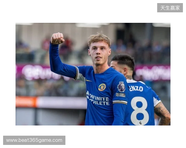 瓦德尔:B费库尼亚状态正佳,帕尔默若来曼联能稳获主力吗?