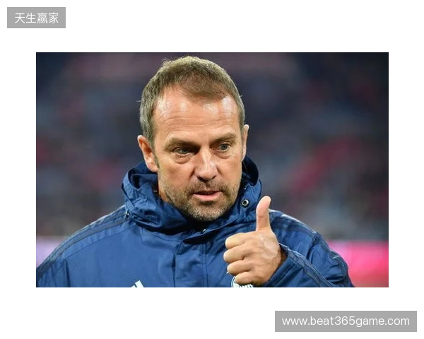 弗里克：这将是我最后一份工作，我带完巴萨就退休