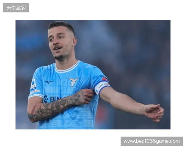 莫雷托：莱奥已就闹脾气向米兰全队道歉，他今夏仍可能离队