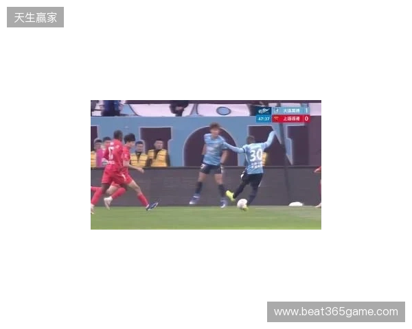 前3轮2负!海港0-1送英博赛季首胜 马莱莱助攻阿奇姆彭制胜