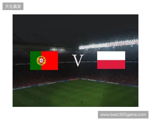 B席:联赛杯决赛是一场必须赢下来的比赛,我们会做好准备