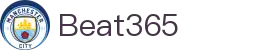 beat·365(中国)-官方网站